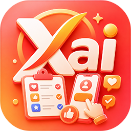 Xai